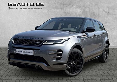 Land Rover Range Rover Evoque 2.0 D200 R-Dynam.-SE PANO ACC