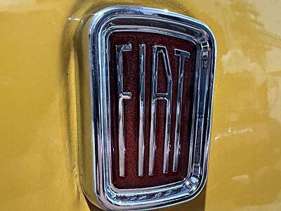 Fiat 500 L *Aktion*