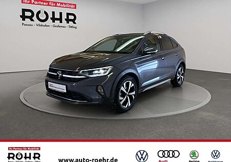 VW Taigo Volkswagen Style 1.0 TSI BMT (Kamera.Navi.Klima.Matrix.DAB+.F