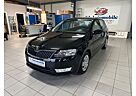 Skoda Rapid /Spaceback 1.2 TSI Ambition Spaceback