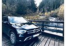 Mercedes-Benz GLC 300 e 4Matic 9G-TRONIC