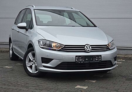 VW Golf Volkswagen 7 Sportsvan Comfortline (Automatik)