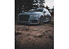 Audi RS3 Sportback S tronic