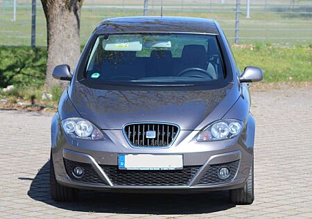 Seat Altea 1.2 TSI Start