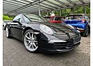 Porsche 991 911 Carrera PDK|GSD|NAVI|BI-XENON|1.HAND|