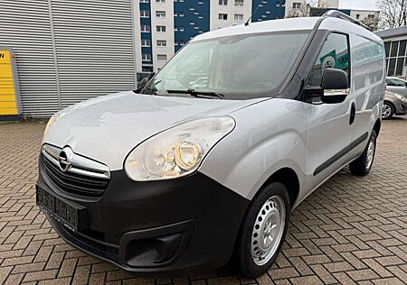 Opel Combo Kasten L1H1 2,2t / 149000 km/ Tüv Neu