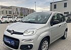 Fiat Panda Easy/29000km/Klima/TÜV Neu