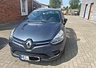 Renault Clio 1.2 16V 75 LIMITED 2018