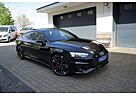 Audi S5 3.0 TDI quattro S line NAVI+KAMERA+MATRIX+PANORAMA