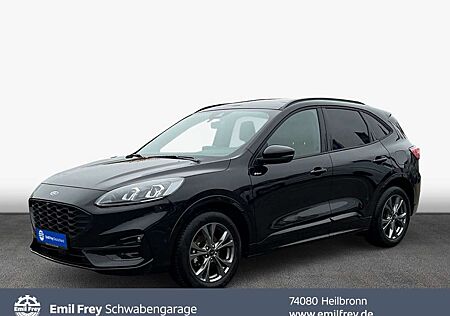 Ford Kuga 1.5 EcoBoost ST-LINE X