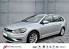 VW Golf Variant Volkswagen Golf VII Variant 2.0 TDI DSG 4M LED+NAVI+STDHZG