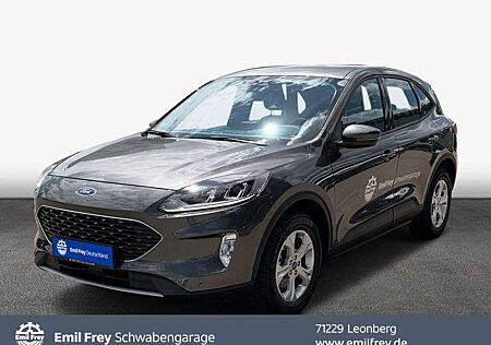 Ford Kuga 1.5 EcoBoost COOL&CONNECT