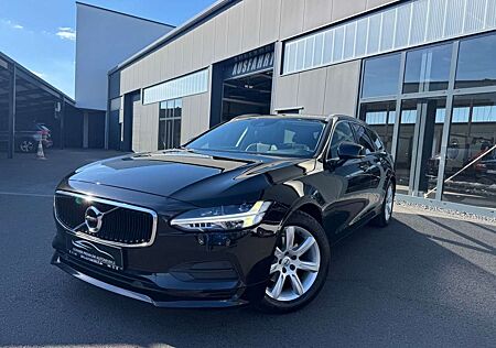 Volvo V90 Kombi Momentum ACC*Navi* Garantie