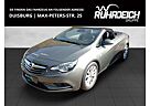 Opel Cascada Active 1.6AT NAVI XENON KLIMA-AT LEDER