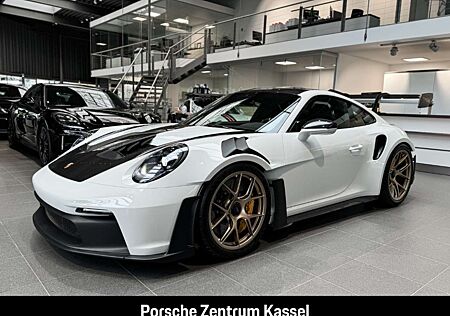 Porsche 911 GT3 RS Matrix LED Navi Bose