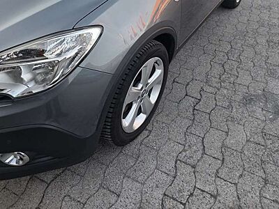 Opel Mokka 1.6 ecoFLEX Start/Stop Edition