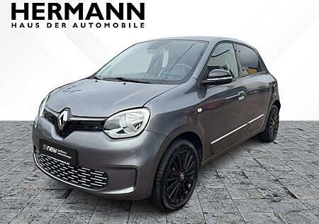 Renault Twingo Electric Urban Night *Navi*Kamera*DAB*