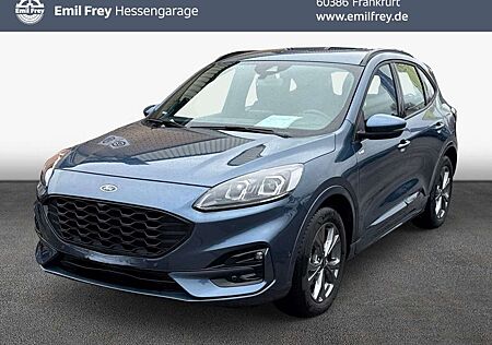Ford Kuga 1.5 EcoBoost ST-LINE