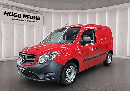 Mercedes-Benz Citan PLUS