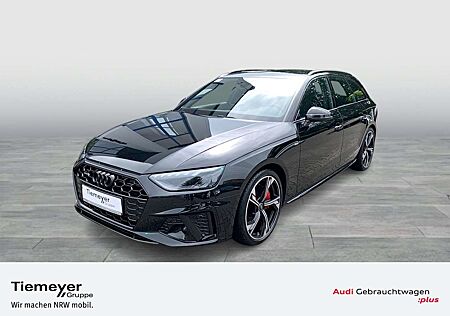 Audi A4 45 TFSI Q 2x S LINE LM19 MATRIX ASSIST