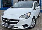 Opel Corsa E Edition*PDC*KLIMA*SHZG*LENKHZG*TEMPO*MFL