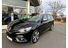 Renault Scenic Grand Intens ENERGY TCe 140