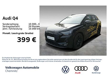 Audi Others 45 e-tron quattro basis