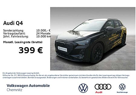 Audi Others 45 e-tron quattro basis