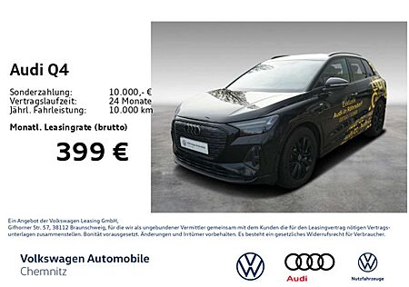Audi Others 45 e-tron quattro basis