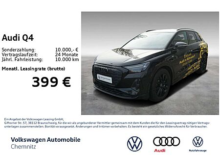 Audi Others 45 e-tron quattro basis