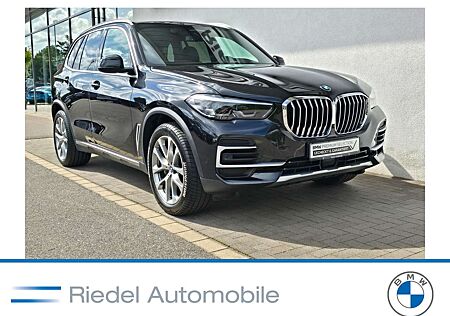 BMW X5 xDrive30d xLine*Integal-Aktivlenk*HIFI*HUD*