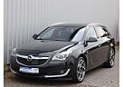 Opel Insignia A Sports Tourer Innovation 4x4-Leder-SH