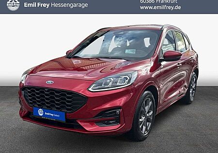 Ford Kuga 1.5 EcoBoost ST-LINE