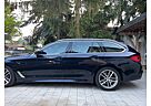 BMW 530d 530 xDrive,Tour,Voll+PANO+AHK+Stdhzg