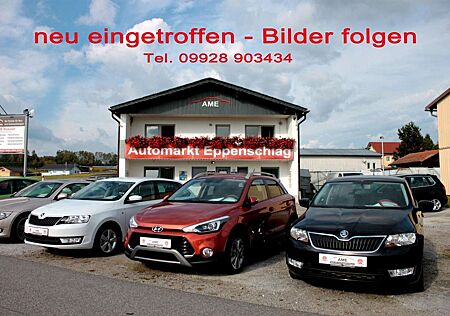 Kia Picanto 1.0 Start *Aus zweiter Hand|Klima|Radio*