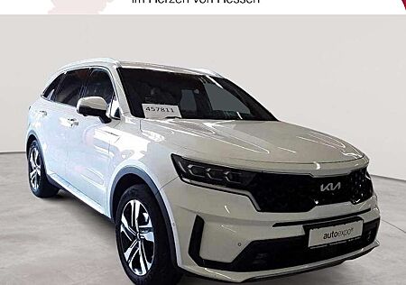 Kia Sorento 1.6 T-GDI PHEV AWD Aut. Platinum