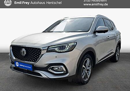MG HS 1.5T-GDI Aut. Luxury