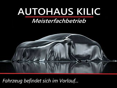 Porsche 997 Targa 4 S Sport Chrono Porsche Scheckheft