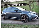 Seat Leon ST CUPRA R 2.0 TSI 4Drive Limitierte Carbon Editio