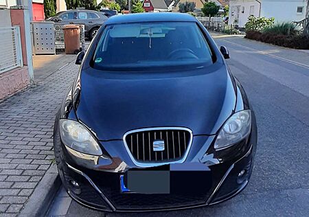 Seat Altea 1.4 TSI Style