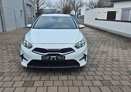 Kia XCeed Ceed SW / cee'd SW