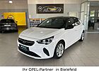 Opel Corsa F Elegance AUTOMATIK/KEYLESS/PDC/SHZ/LED