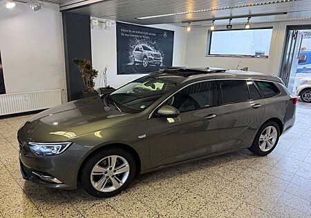 Opel Insignia B Sports 2.0 CDTI Innovation + Premium NAV/LED/PSD