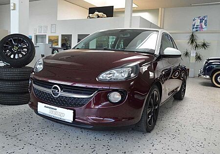 Opel Adam 1.4 Jam