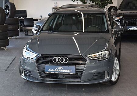 Audi A3 SB 2.0TDI sport Navi~ACC~AHK~VirtualC~Xenon+