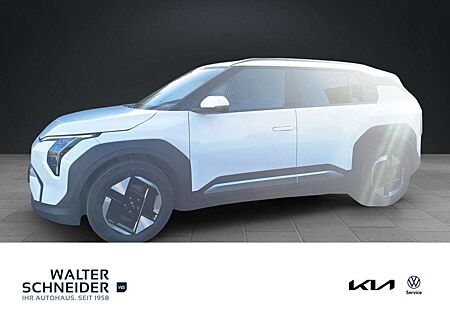 Kia EV3 81.4 EARTH WIC BUS