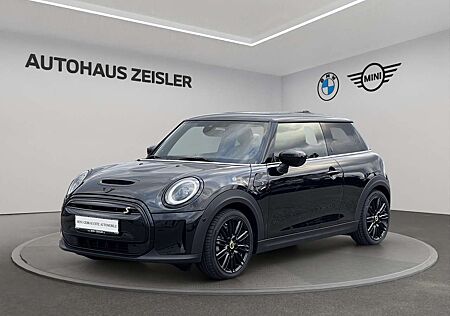 Mini Cooper SE PREMIUM-PLUS XL-PAKET Pano Head-Up
