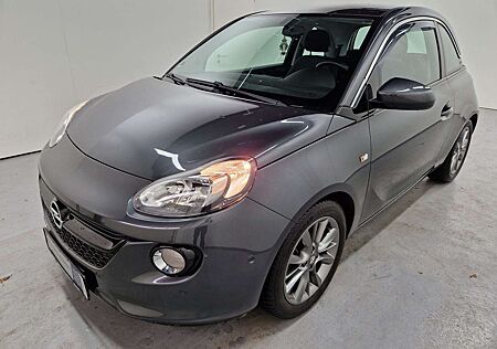 Opel Adam 1.4 Jam Klimaautomatik