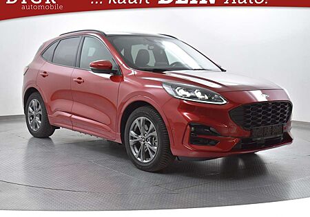 Ford Kuga 2.5 Hy ST-Line X PANO+B&O+KAM+VIRTU+LED+AHK