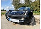 Smart Roadster -coupe softtouch